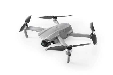mavic_main