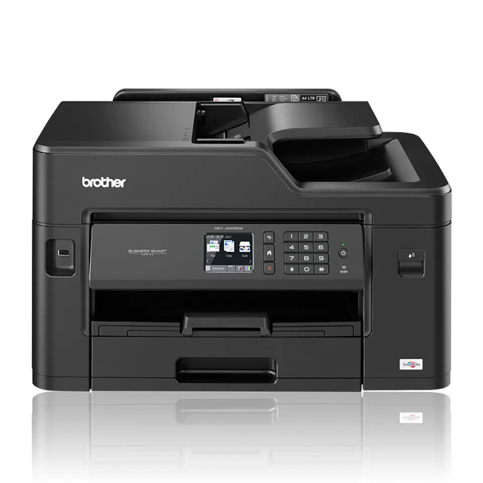 brother printer