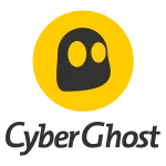 cyberghost vpn