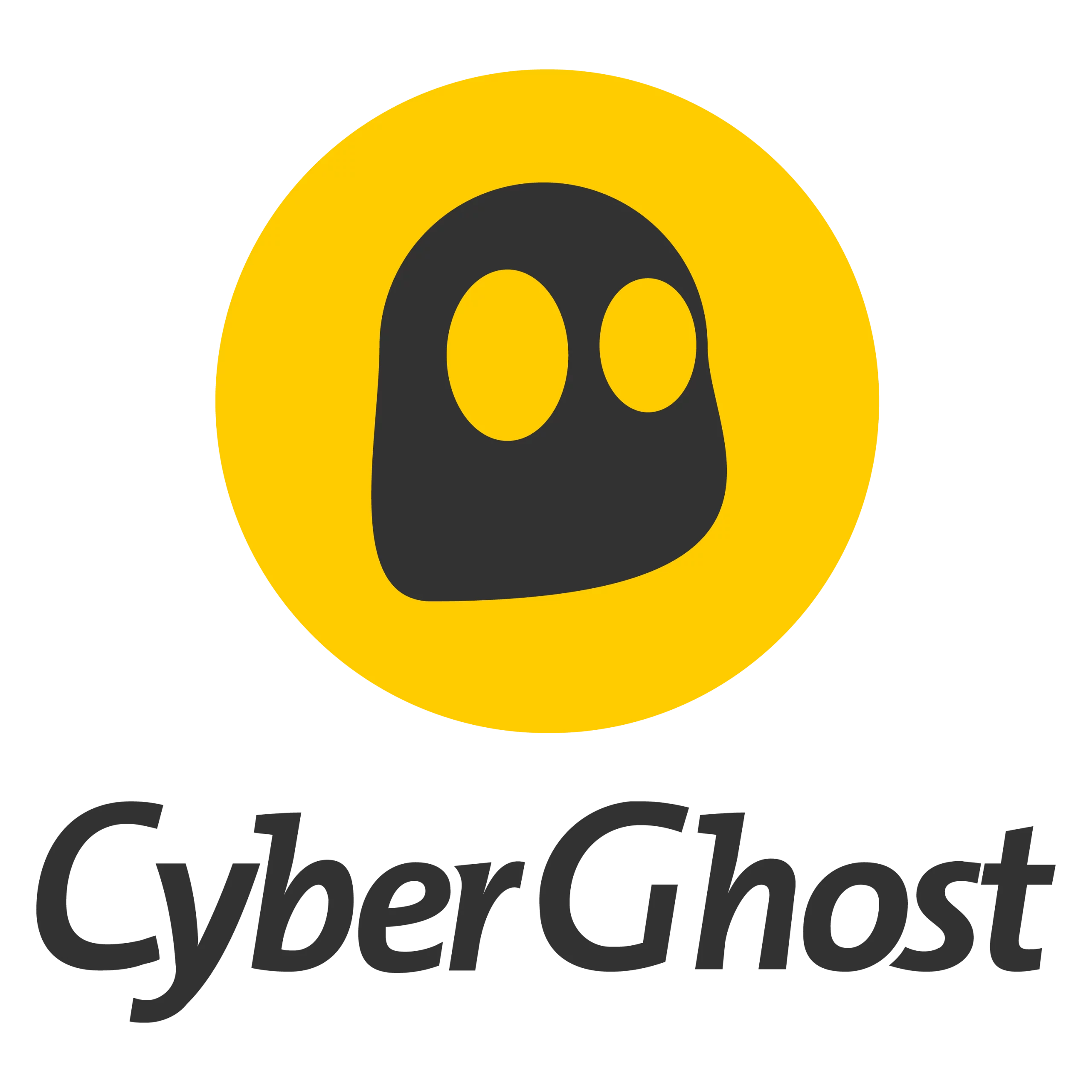 cyberghost vpn