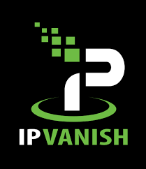 ipvanish vpn