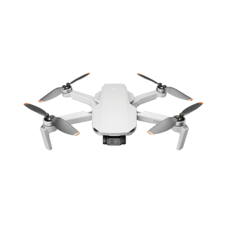 mavic mini