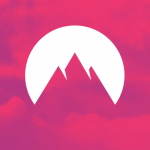 nordvpn