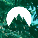 nordvpn