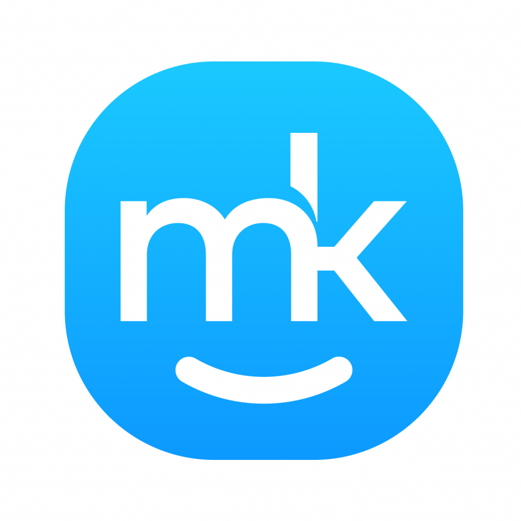 mackeeper