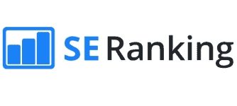 se ranking