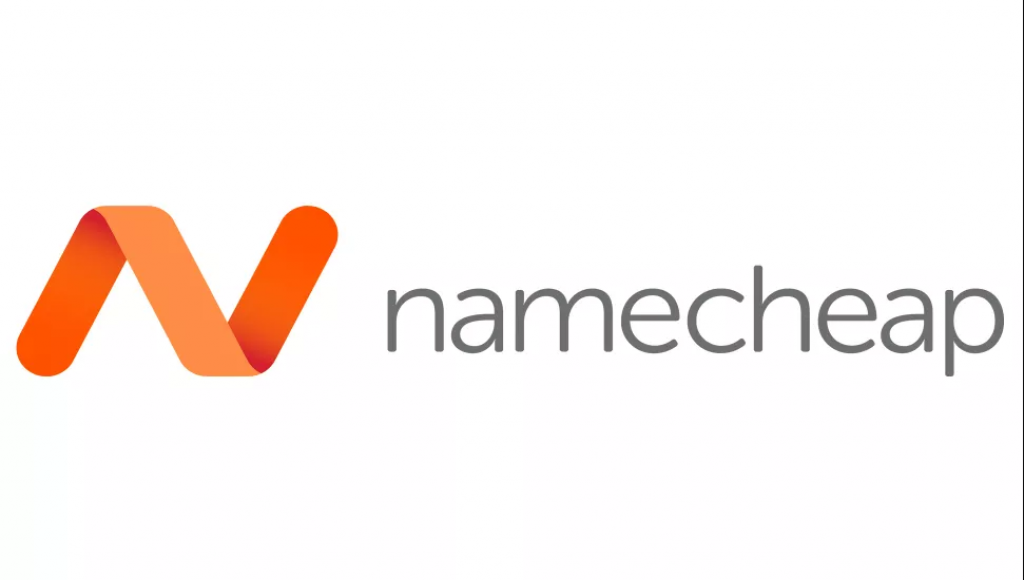 Namecheap