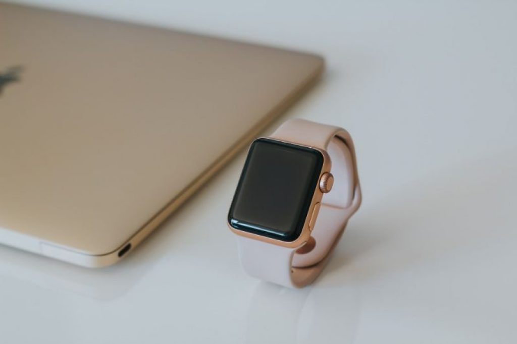 Series 3 Apple performance