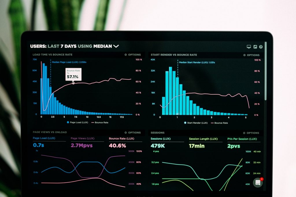 SE ranking seo tool