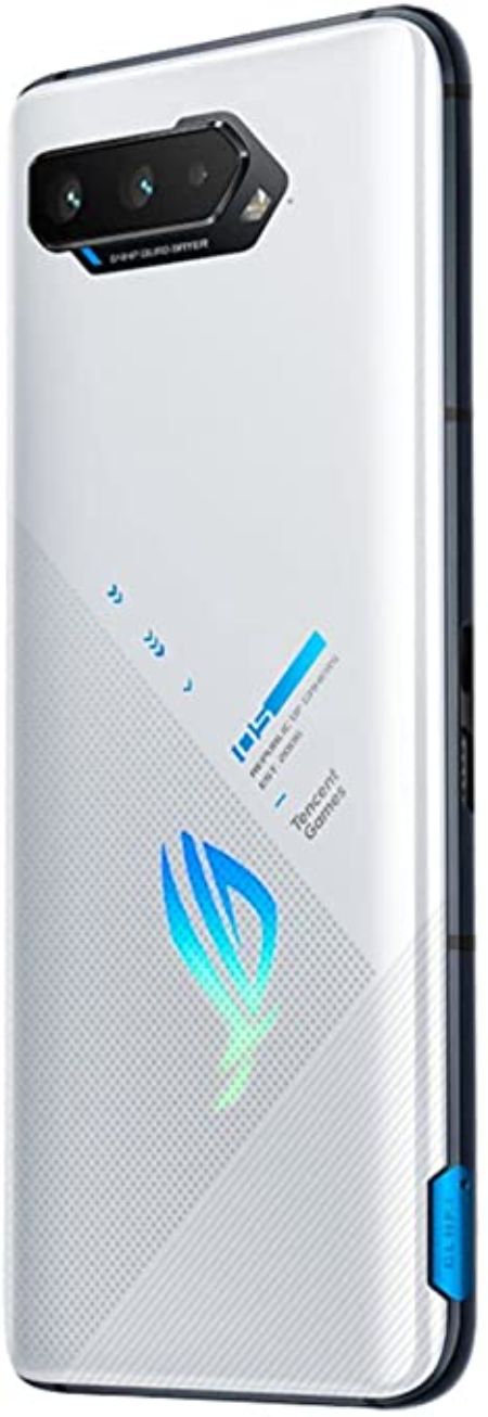 Rog-phone-design