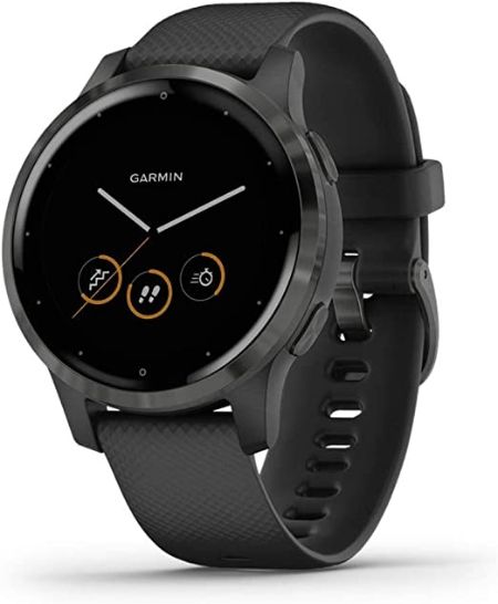 Vivoactive 4