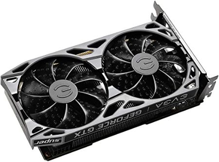 GeForce GTX 1660