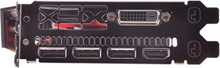 RX 570