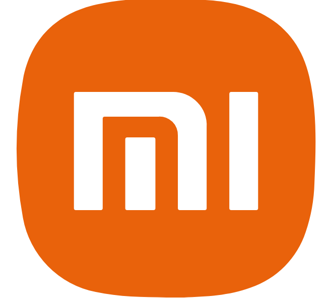 Xiaomi phones