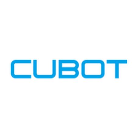 cubot