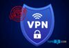 Top 10 Best Cheap VPN’s