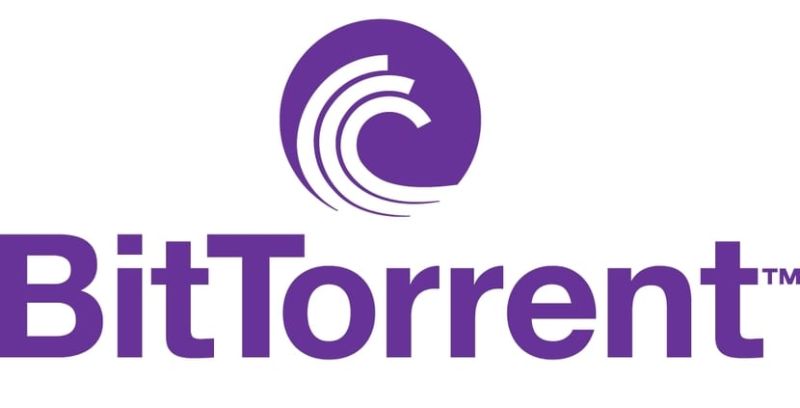 BitTorrent