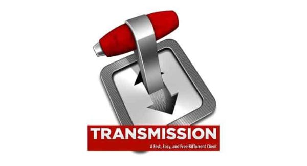 Transmission