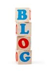 Blog