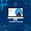 ZenVPN Review