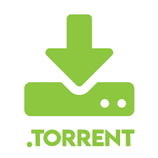 torrent