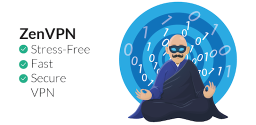 zenvpn
