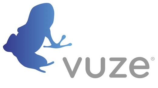 Vuze
