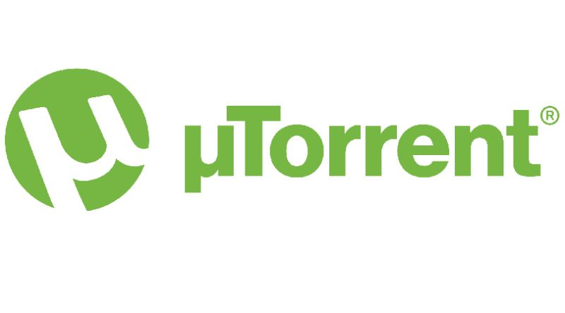 µTorrent