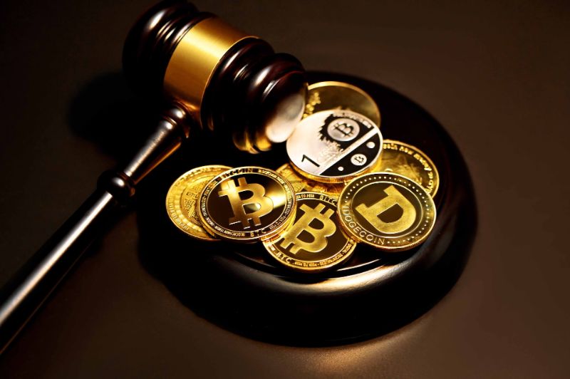 cryptocurrencies for 2022