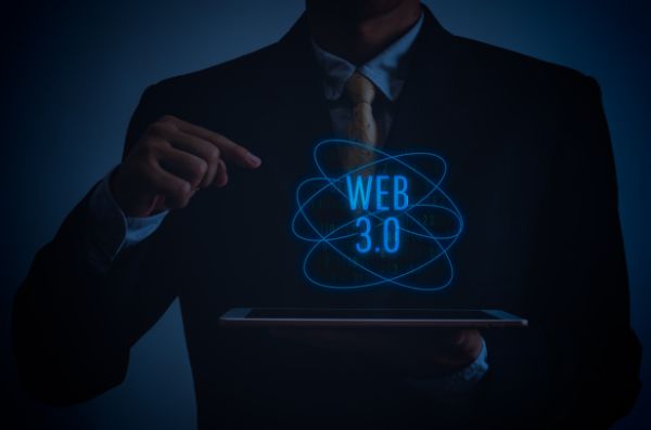 web 3.0 web 2.0