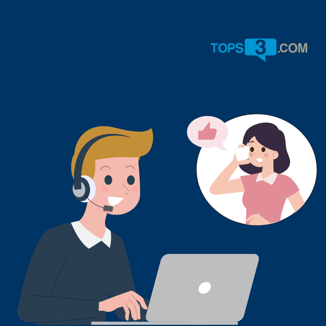 Autodialers