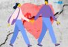 Spot The Red Flags – Online Dating 101