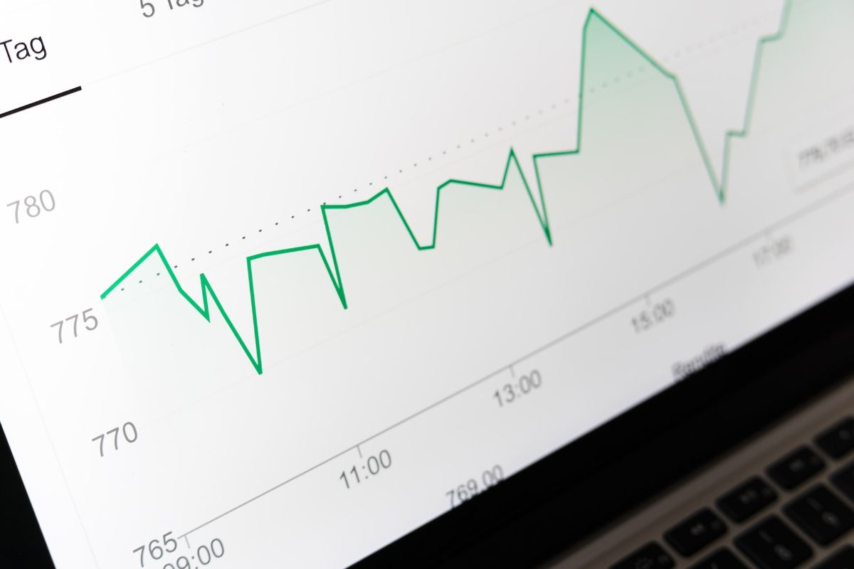 income projections