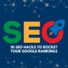 SEO Hacks