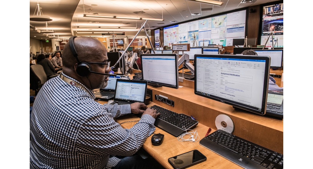 helpdesk