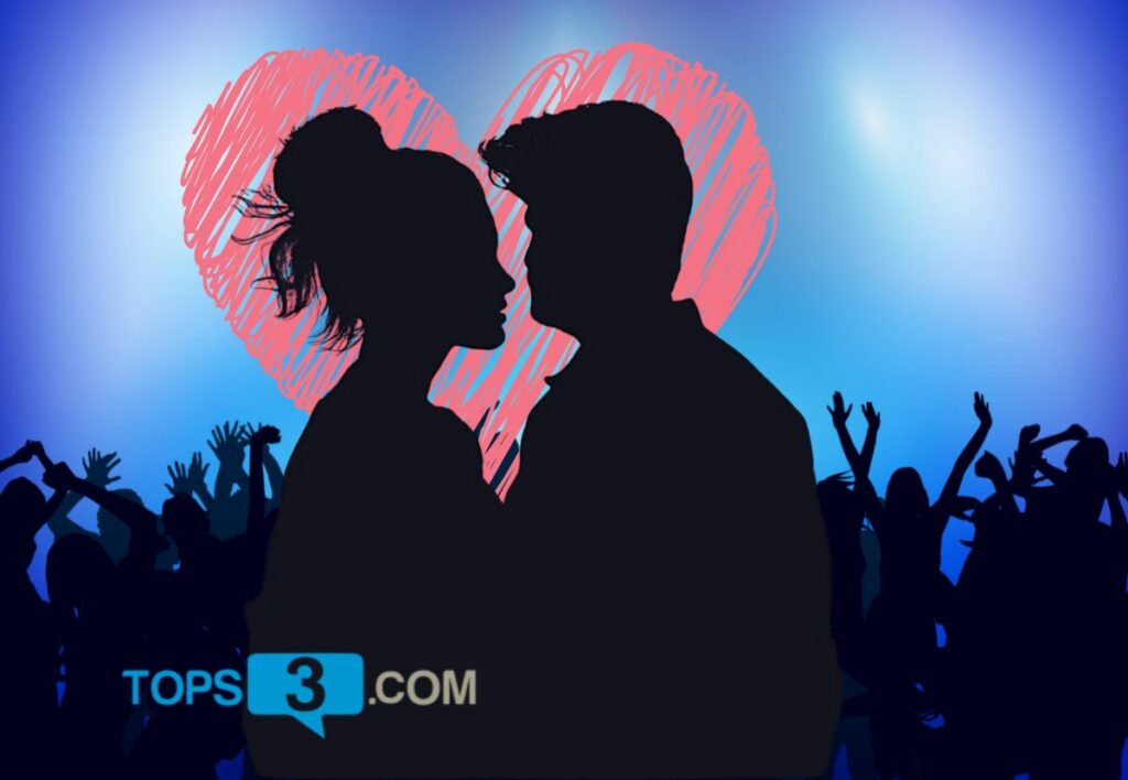 Best Couple Night Out Apps