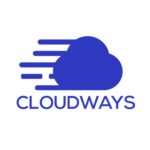 cloudways