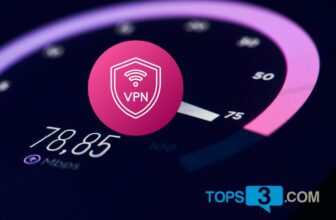 How to Check if Your VPN is Working