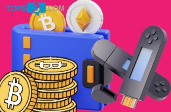 Best Cold Hardware Wallets