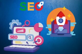 Increase Your Site Visibility in Google