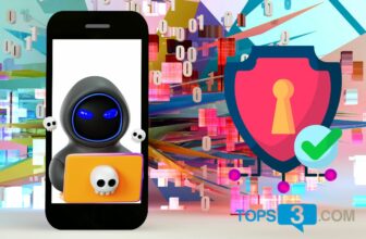 Best Antivirus Software for Mac