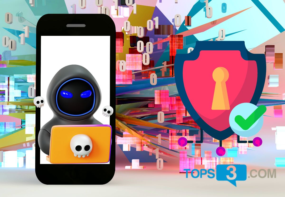 Best Antivirus Software for Mac