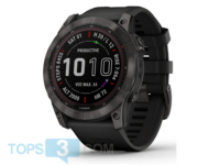 The top 10 smart watches for 2023 that will help you improve your fitness significantly
