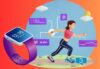 The top 10 smart watches for 2023 that will help you improve your fitness significantly