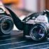 The Best 3 Travel Camera 2022