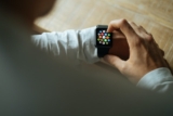 The Best 3 Smartwatches in 2022