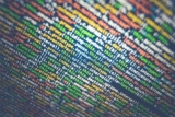 The Best 3 Web Hosting Service in 2022