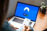 The Best 3 VPN in 2022