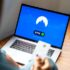 The Best 3 Web Hosting Service in 2022