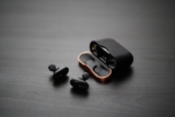 The Best 3 Earbuds in 2022